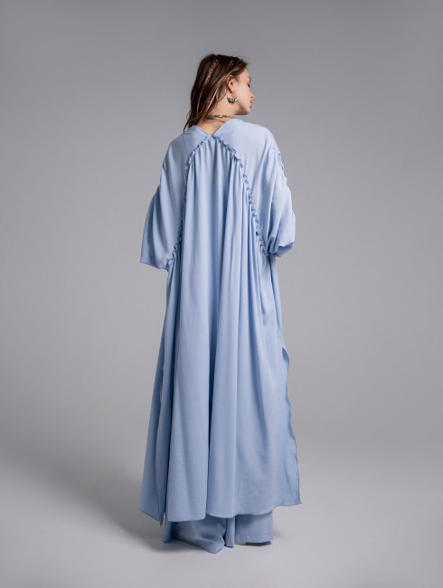 Кардиган "Эллада"  Кардиган "Эллада"