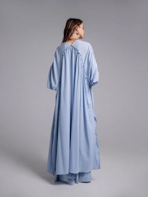 Кардиган "Эллада" 