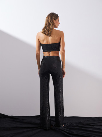 New Year "Cosmic Girl" 2023-2024