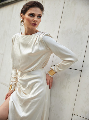 Collection "BELLUCCI" Collection "BELLUCCI"