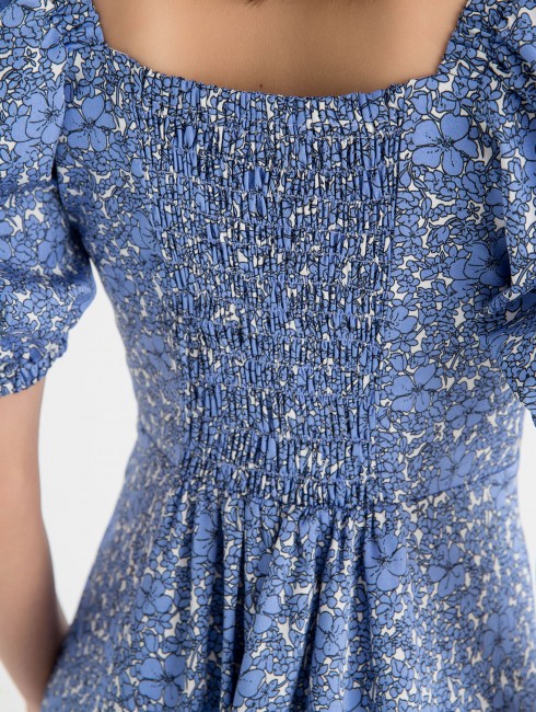 Платье "Амели" Платье "Амели"