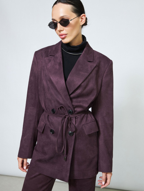 Жакет СAFFEINE Жакет СAFFEINE