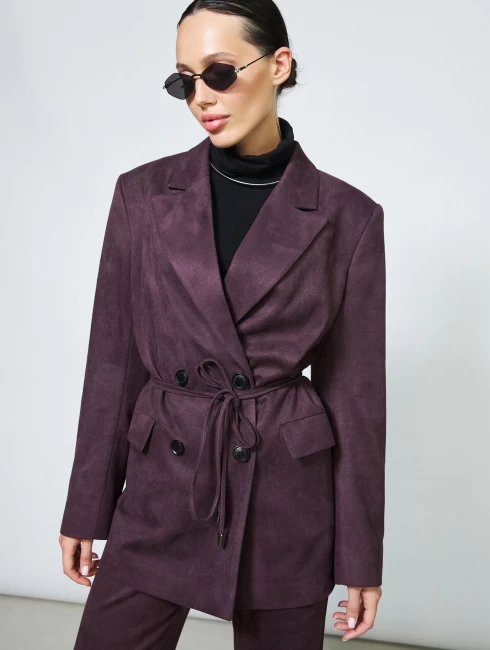 Жакет СAFFEINE Жакет СAFFEINE