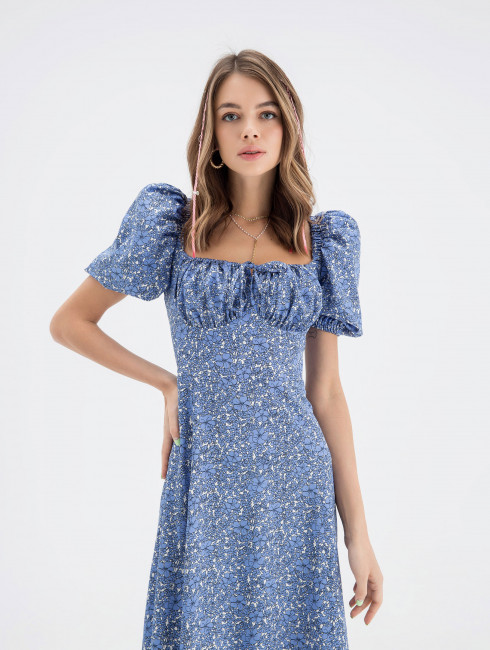 Платье "Амели" Платье "Амели"