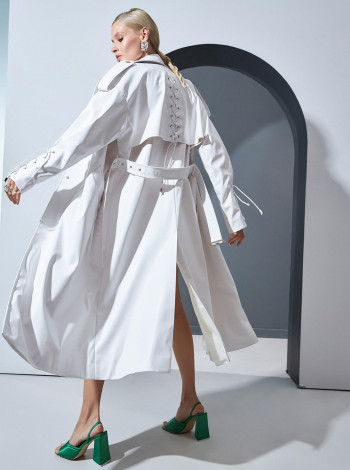 Spring-Summer 2022 Santorini Spring-Summer 2022 Santorini