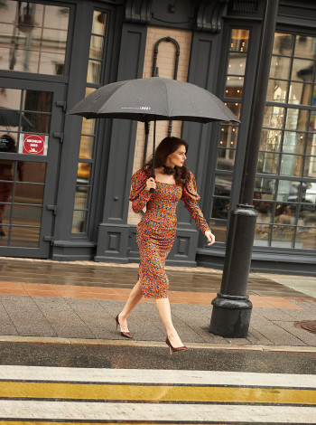 Collection "BELLUCCI" Collection "BELLUCCI"