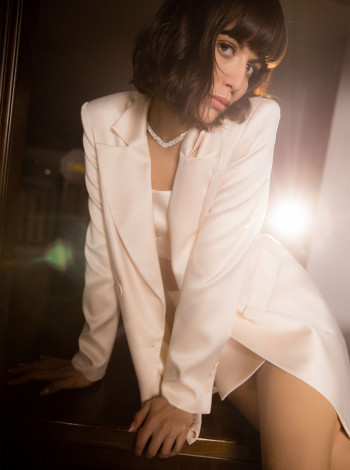 New Year  "The main role" 2022-2023