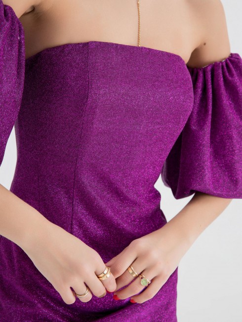 Платье "Сан-Ремо" 