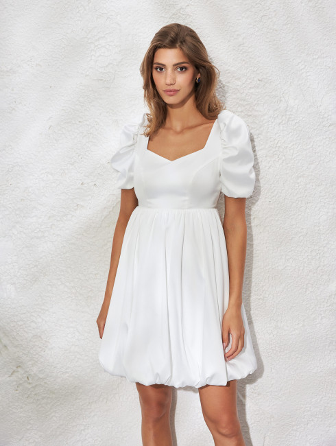 Платье "Commo"