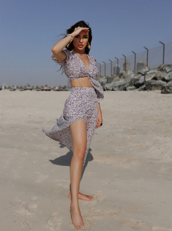 Summer’23 "Под солнцем Италии" Summer’23 "Под солнцем Италии"
