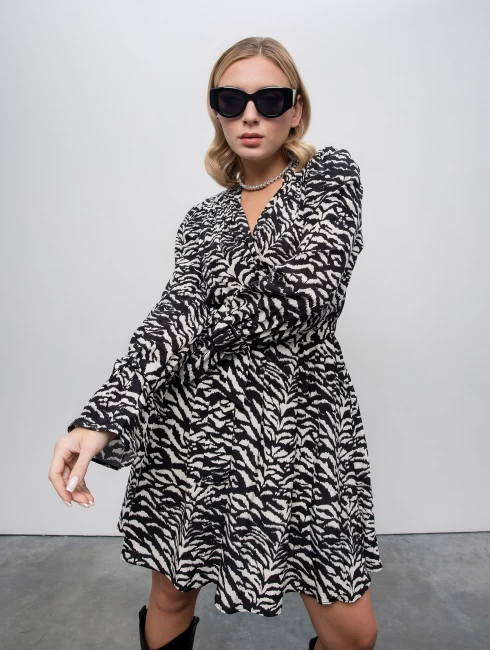 Платье "Chloe" Платье "Chloe"