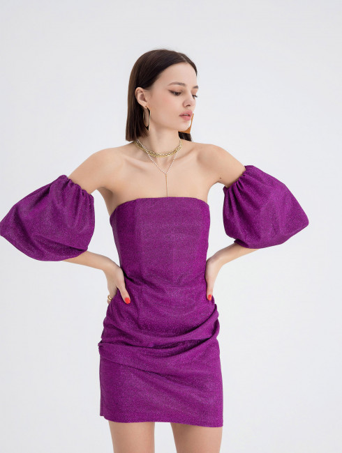 Платье "Сан-Ремо"  Платье "Сан-Ремо"