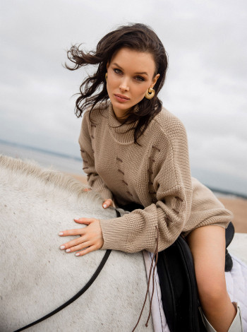  FALL’22 Freedom is another love