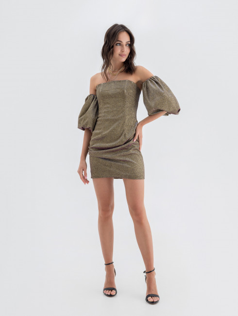 Платье "Сан-Ремо" Платье "Сан-Ремо"