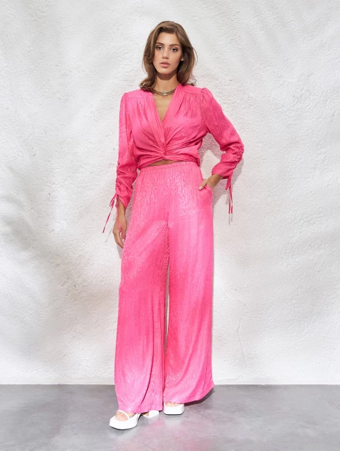 Блузка "Palermo"