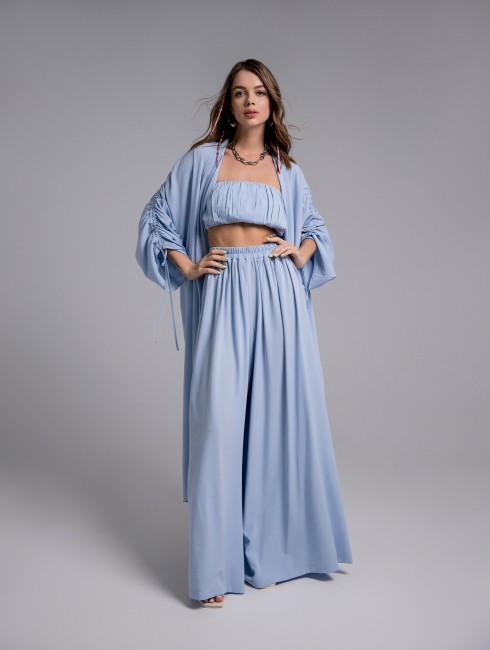 Кардиган "Эллада"  Кардиган "Эллада"