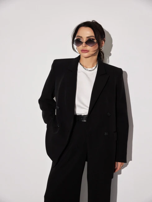 Жакет ласточкино крыло Жакет ласточкино крыло