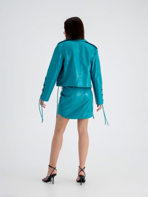 Косуха "Cord" Косуха "Cord"