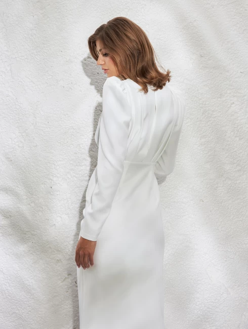 Платье "Malena" 