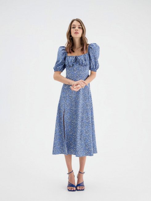 Платье "Амели" Платье "Амели"