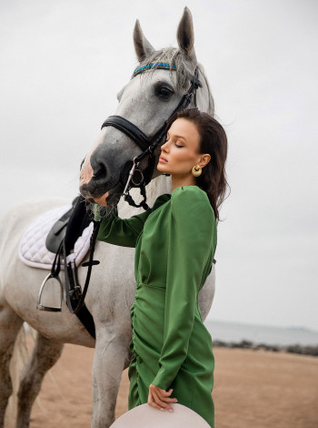  FALL’22 Freedom is another love