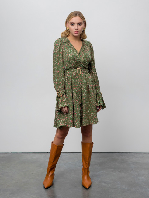 Платье "Chloe" Платье "Chloe"