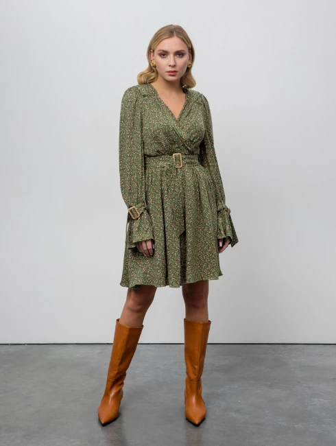 Платье "Chloe" Платье "Chloe"