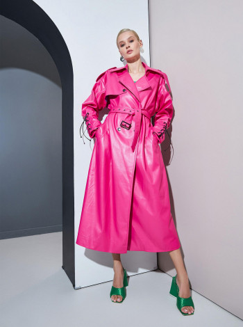 Spring-Summer 2022 Santorini Spring-Summer 2022 Santorini