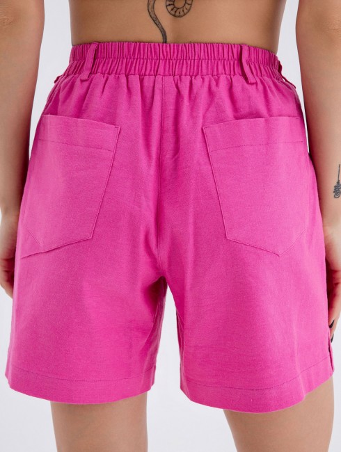 Шорты "Summer" Шорты "Summer"