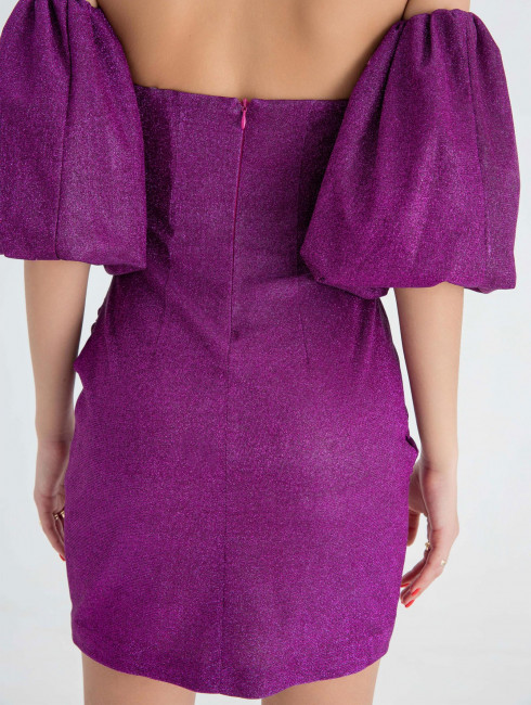 Платье "Сан-Ремо"  Платье "Сан-Ремо"