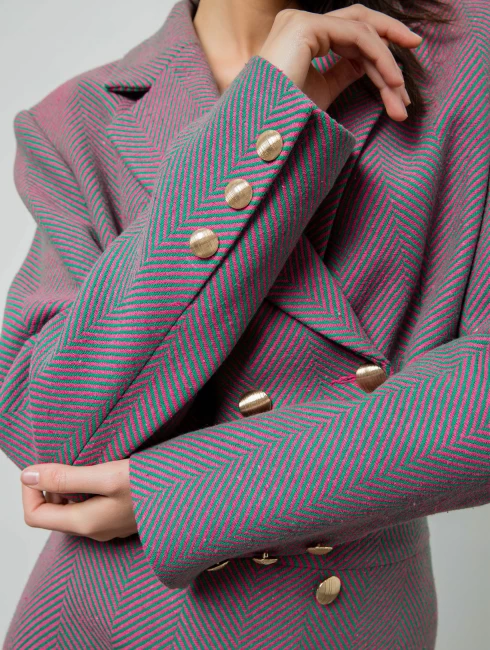 Жакет “Catherine” Жакет “Catherine”