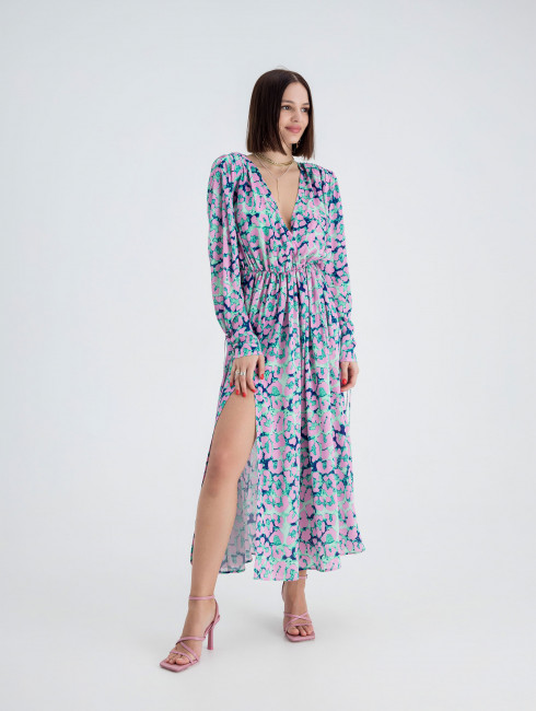 Платье "Serena" Платье "Serena"