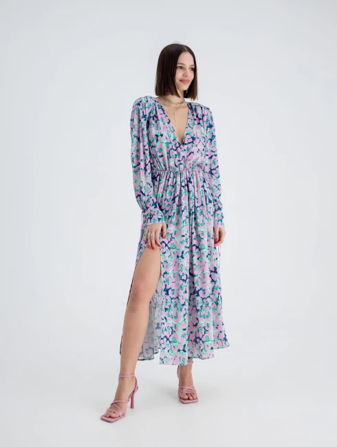 Платье "Serena"