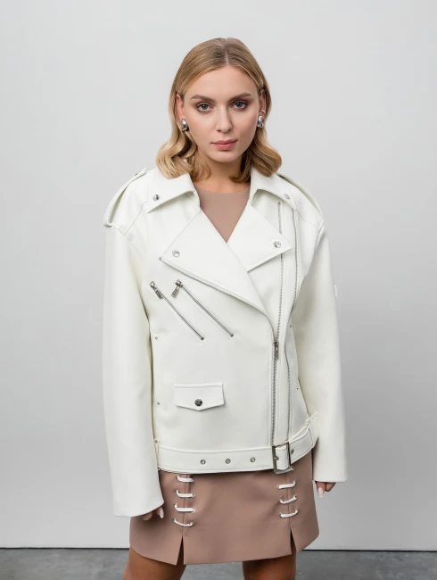 Косуха "Ирвин 2"