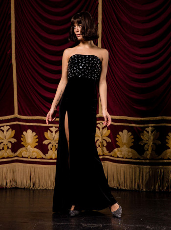 New Year  "The main role" 2022-2023