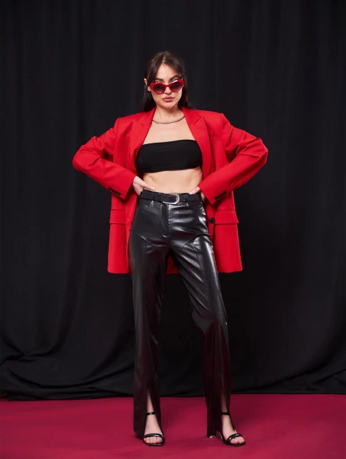 Жакет  Жакет