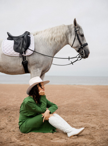  FALL’22 Freedom is another love