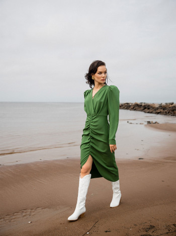  FALL’22 Freedom is another love