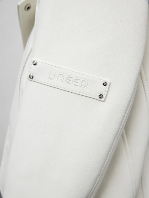 Косуха "Ирвин 2"