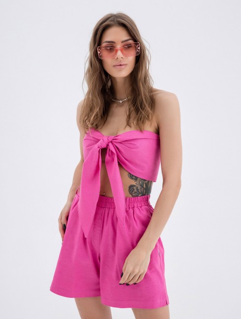 Шорты "Summer" Шорты "Summer"