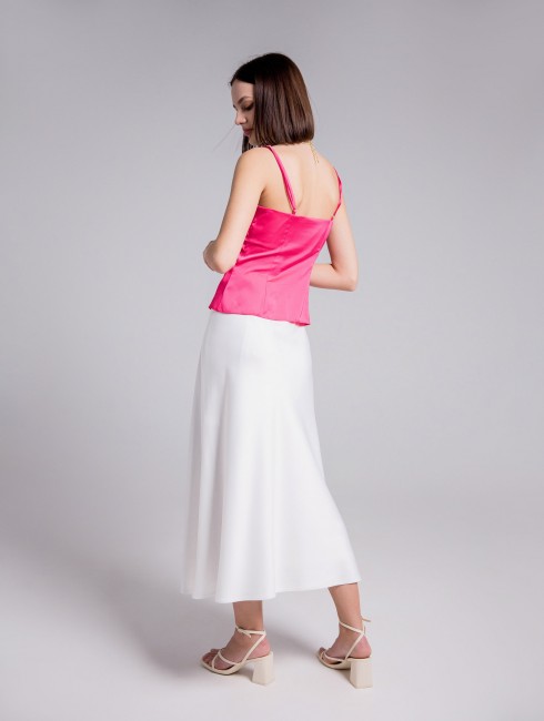 Топ армани "Лиза" 