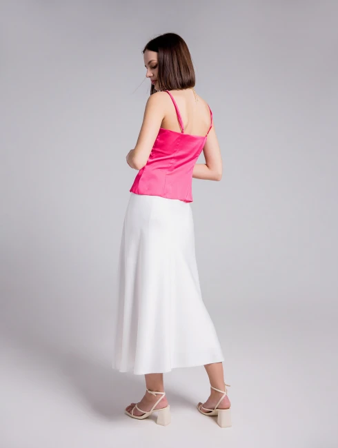 Топ армани "Лиза" 