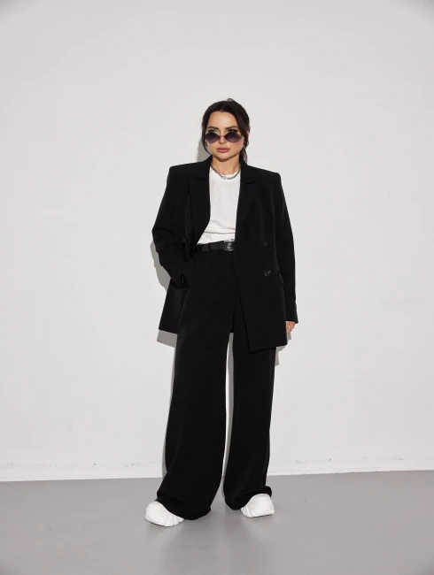 Жакет ласточкино крыло Жакет ласточкино крыло