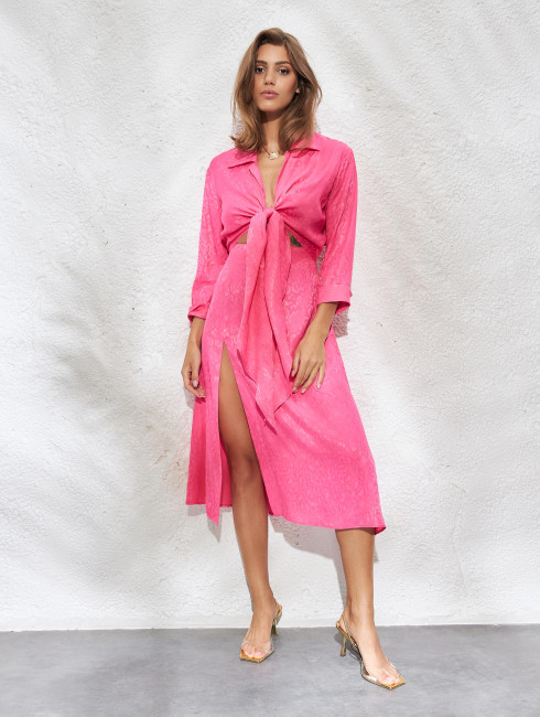 Платье "Jolie" 