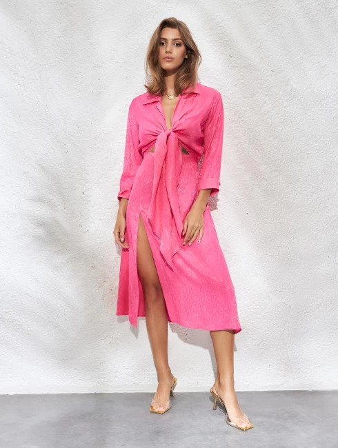 Платье "Jolie" 