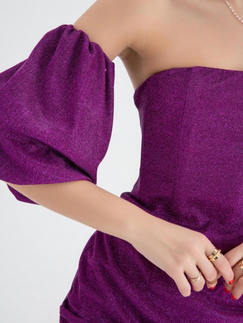 Платье "Сан-Ремо" 