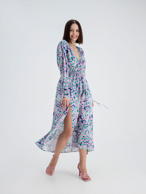 Платье "Serena" Платье "Serena"