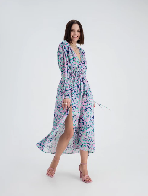 Платье "Serena"