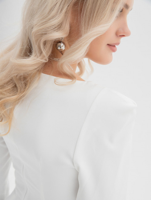 Платье "Моника "