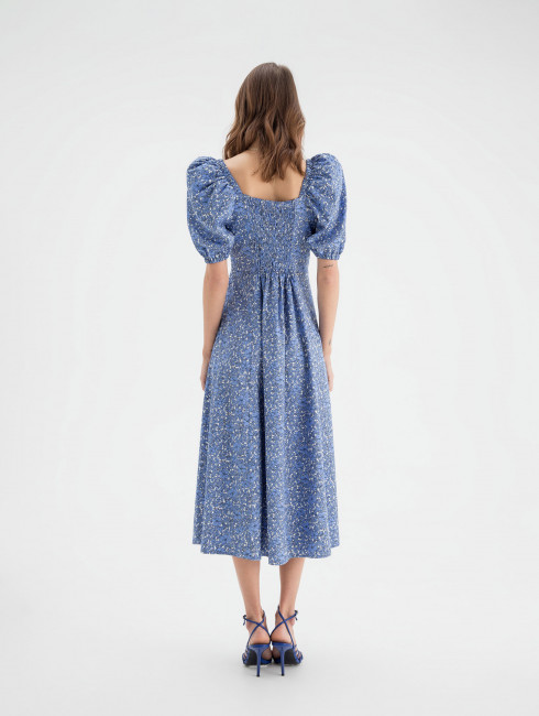 Платье "Амели" Платье "Амели"